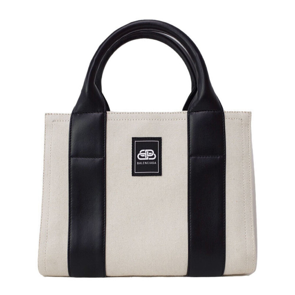 Balenciaga Trade Handbag